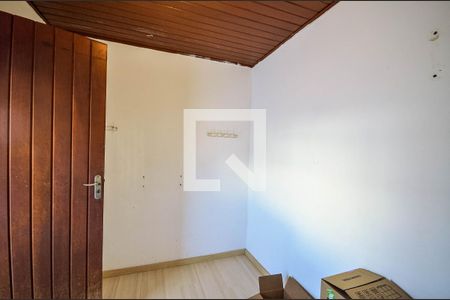Casa à venda com 152m², 3 quartos e sem vaga Casa à venda com 152m², 3 quartos e sem vagaCloset da Suíte 1