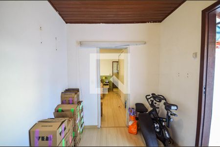 Casa à venda com 152m², 3 quartos e sem vaga Casa à venda com 152m², 3 quartos e sem vagaCloset da Suíte 1