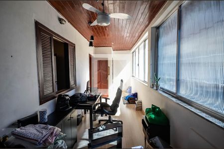 Casa à venda com 152m², 3 quartos e sem vaga Casa à venda com 152m², 3 quartos e sem vagaQuarto