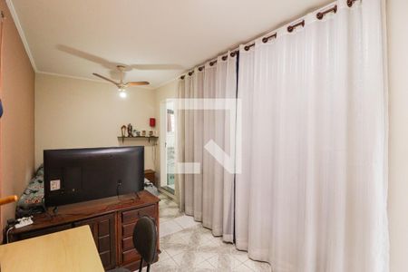 Casa à venda com 161m², 3 quartos e 2 vagasEdícula