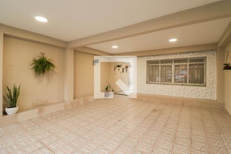 Casa à venda com 161m², 3 quartos e 2 vagasGaragem
