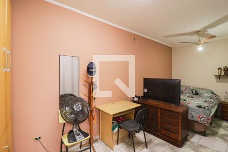 Casa à venda com 161m², 3 quartos e 2 vagasEdícula