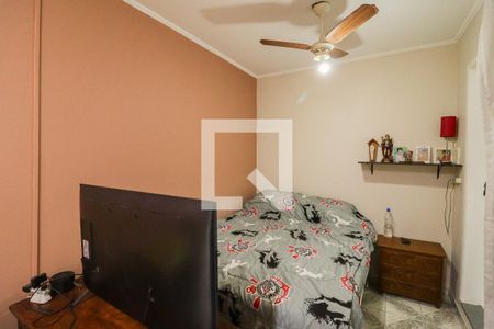 Casa à venda com 161m², 3 quartos e 2 vagasEdícula