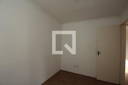 Quarto de apartamento à venda com 3 quartos, 54m² em Jardim Caboré, São Paulo