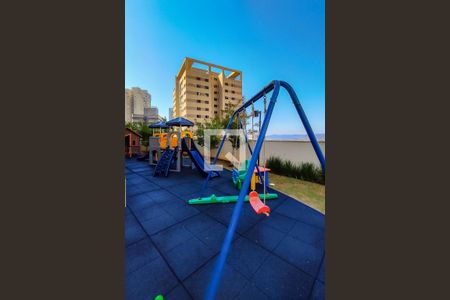 Apartamento à venda com 88m², 3 quartos e 2 vagasÁrea comum