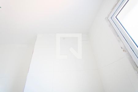 Apartamento à venda com 57m², 2 quartos e 1 vaga Apartamento à venda com 57m², 2 quartos e 1 vagaBanheiro social