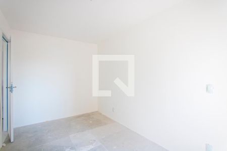 Apartamento à venda com 57m², 2 quartos e 1 vaga Apartamento à venda com 57m², 2 quartos e 1 vagaQuarto 1 - Suíte