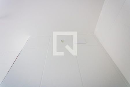 Apartamento à venda com 57m², 2 quartos e 1 vaga Apartamento à venda com 57m², 2 quartos e 1 vagaQuarto 1 - Suíte