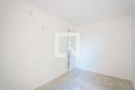 Apartamento à venda com 57m², 2 quartos e 1 vaga Apartamento à venda com 57m², 2 quartos e 1 vagaQuarto 1 - Suíte