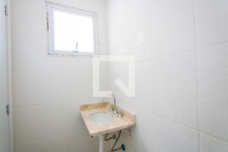 Apartamento à venda com 57m², 2 quartos e 1 vaga Apartamento à venda com 57m², 2 quartos e 1 vagaQuarto 1 - Suíte