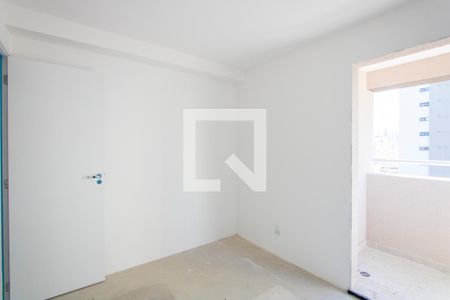 Apartamento à venda com 57m², 2 quartos e 1 vaga Apartamento à venda com 57m², 2 quartos e 1 vagaQuarto 2
