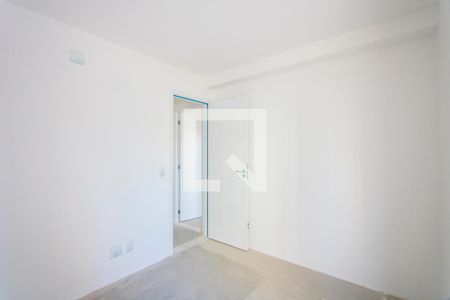 Apartamento à venda com 57m², 2 quartos e 1 vaga Apartamento à venda com 57m², 2 quartos e 1 vagaQuarto 2