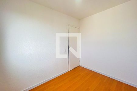 Apartamento à venda com 34m², 2 quartos e sem vagaQuarto 2