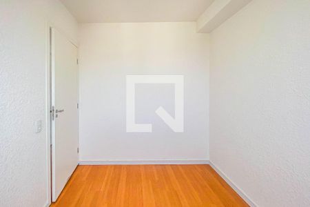 Apartamento à venda com 34m², 2 quartos e sem vagaQuarto 2