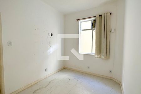 Quarto  de apartamento à venda com 1 quarto, 30m² em Copacabana, Rio de Janeiro