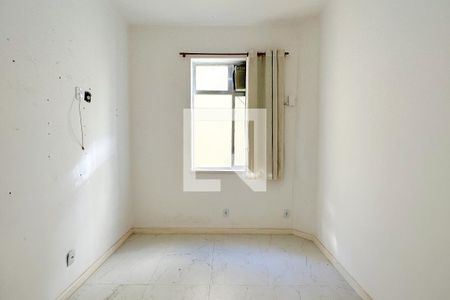 Quarto  de apartamento à venda com 1 quarto, 30m² em Copacabana, Rio de Janeiro