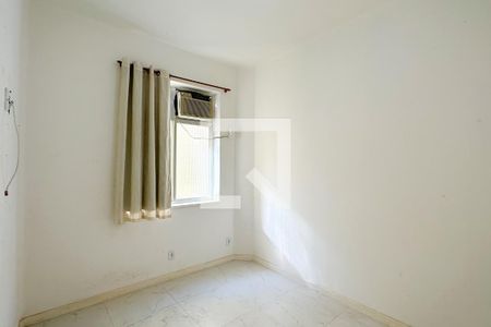 Quarto  de apartamento à venda com 1 quarto, 30m² em Copacabana, Rio de Janeiro