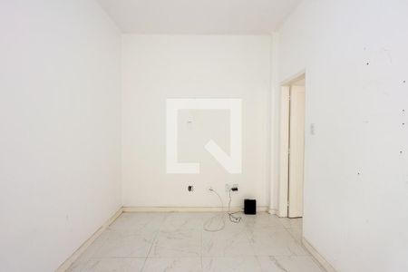 Quarto  de apartamento à venda com 1 quarto, 30m² em Copacabana, Rio de Janeiro