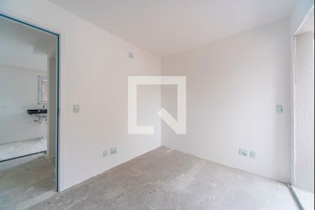 Apartamento à venda com 60m², 2 quartos e 1 vaga Apartamento à venda com 60m², 2 quartos e 1 vagaQuarto 1