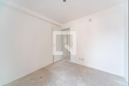 Apartamento à venda com 60m², 2 quartos e 1 vaga Apartamento à venda com 60m², 2 quartos e 1 vagaQuarto 1