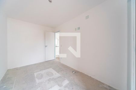 Apartamento à venda com 60m², 2 quartos e 1 vaga Apartamento à venda com 60m², 2 quartos e 1 vagaQuarto 2