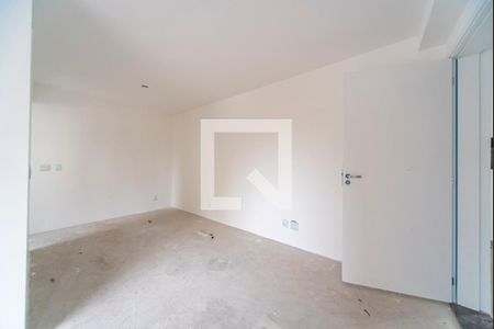 Apartamento à venda com 60m², 2 quartos e 1 vaga Apartamento à venda com 60m², 2 quartos e 1 vagaSala