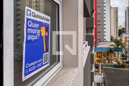Apartamento à venda com 60m², 2 quartos e 1 vaga Apartamento à venda com 60m², 2 quartos e 1 vagaPlaca instalada no imóvel