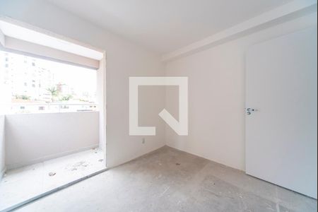 Apartamento à venda com 60m², 2 quartos e 1 vaga Apartamento à venda com 60m², 2 quartos e 1 vagaQuarto 1
