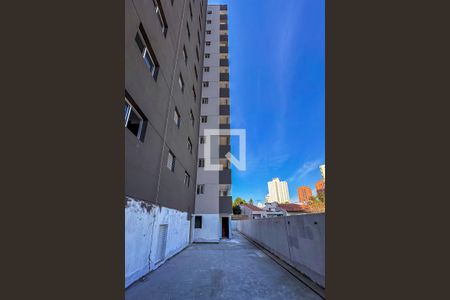 Apartamento à venda com 60m², 2 quartos e 1 vaga Apartamento à venda com 60m², 2 quartos e 1 vagaÁrea comum