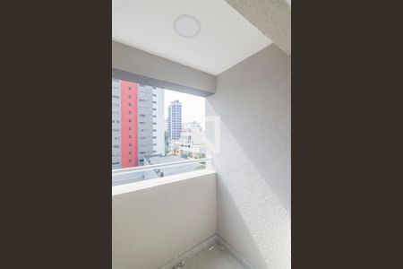 Apartamento à venda com 60m², 2 quartos e 1 vaga Apartamento à venda com 60m², 2 quartos e 1 vagaVaranda da Suite