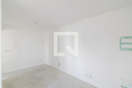 Apartamento à venda com 60m², 2 quartos e 1 vaga Apartamento à venda com 60m², 2 quartos e 1 vagaSala