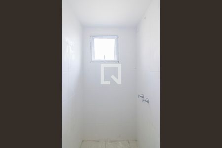 Apartamento à venda com 60m², 2 quartos e 1 vaga Apartamento à venda com 60m², 2 quartos e 1 vagaBanheiro