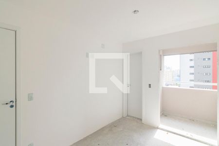 Apartamento à venda com 60m², 2 quartos e 1 vaga Apartamento à venda com 60m², 2 quartos e 1 vagaQuarto 1 Suite