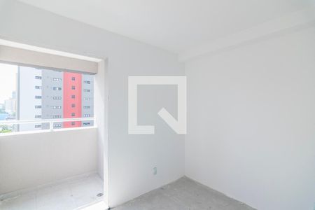 Apartamento à venda com 60m², 2 quartos e 1 vaga Apartamento à venda com 60m², 2 quartos e 1 vagaQuarto 2