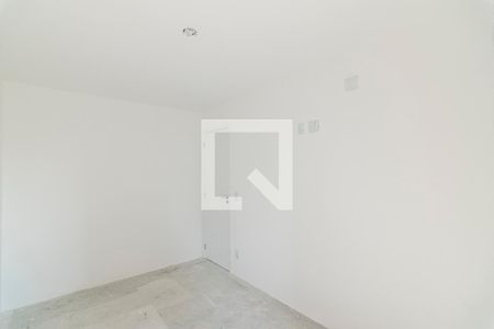 Apartamento à venda com 60m², 2 quartos e 1 vaga Apartamento à venda com 60m², 2 quartos e 1 vagaQuarto 1 Suite