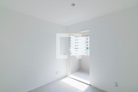 Apartamento à venda com 60m², 2 quartos e 1 vaga Apartamento à venda com 60m², 2 quartos e 1 vagaQuarto 2