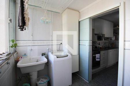 Apartamento à venda com 96m², 2 quartos e 1 vagaÁrea de Serviço