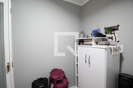 Apartamento à venda com 96m², 2 quartos e 1 vagaEscritório