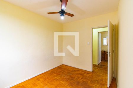 Quarto 1 de apartamento para alugar com 2 quartos, 63m² em Marechal Rondon, Canoas