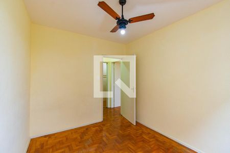 Quarto 1 de apartamento para alugar com 2 quartos, 63m² em Marechal Rondon, Canoas