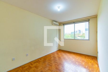 Quarto 2 de apartamento para alugar com 2 quartos, 63m² em Marechal Rondon, Canoas
