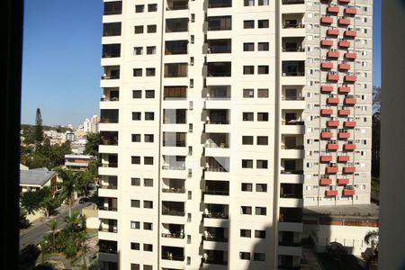 Apartamento para alugar com 230m², 4 quartos e 3 vagasVista Suíte 1