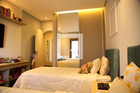 Apartamento para alugar com 230m², 4 quartos e 3 vagasQuarto1