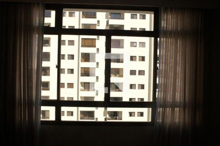 Apartamento para alugar com 230m², 4 quartos e 3 vagasJanela da Sala