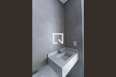 Apartamento à venda com 33m², 1 quarto e sem vaga