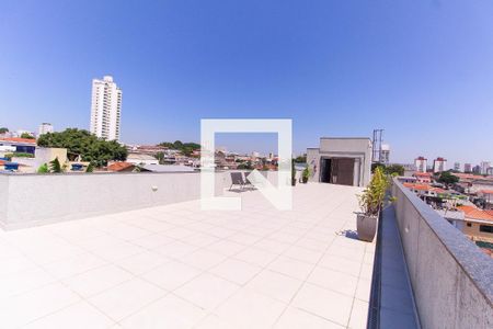 Apartamento à venda com 33m², 1 quarto e sem vaga