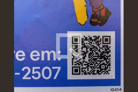 Casa à venda com 117m², 3 quartos e 1 vaga Casa à venda com 117m², 3 quartos e 1 vagaPlaca