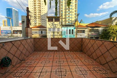 Casa à venda com 117m², 3 quartos e 1 vaga Casa à venda com 117m², 3 quartos e 1 vagaQuarto 2