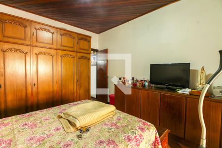 Casa à venda com 117m², 3 quartos e 1 vaga Casa à venda com 117m², 3 quartos e 1 vagaQuarto 2