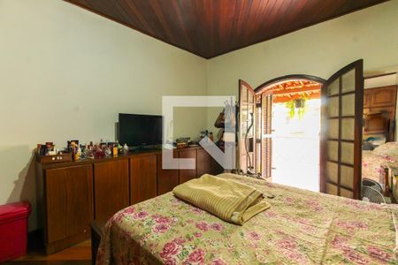 Casa à venda com 117m², 3 quartos e 1 vaga Casa à venda com 117m², 3 quartos e 1 vagaQuarto 2